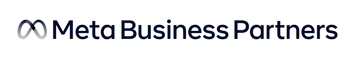 Meta Business Partners