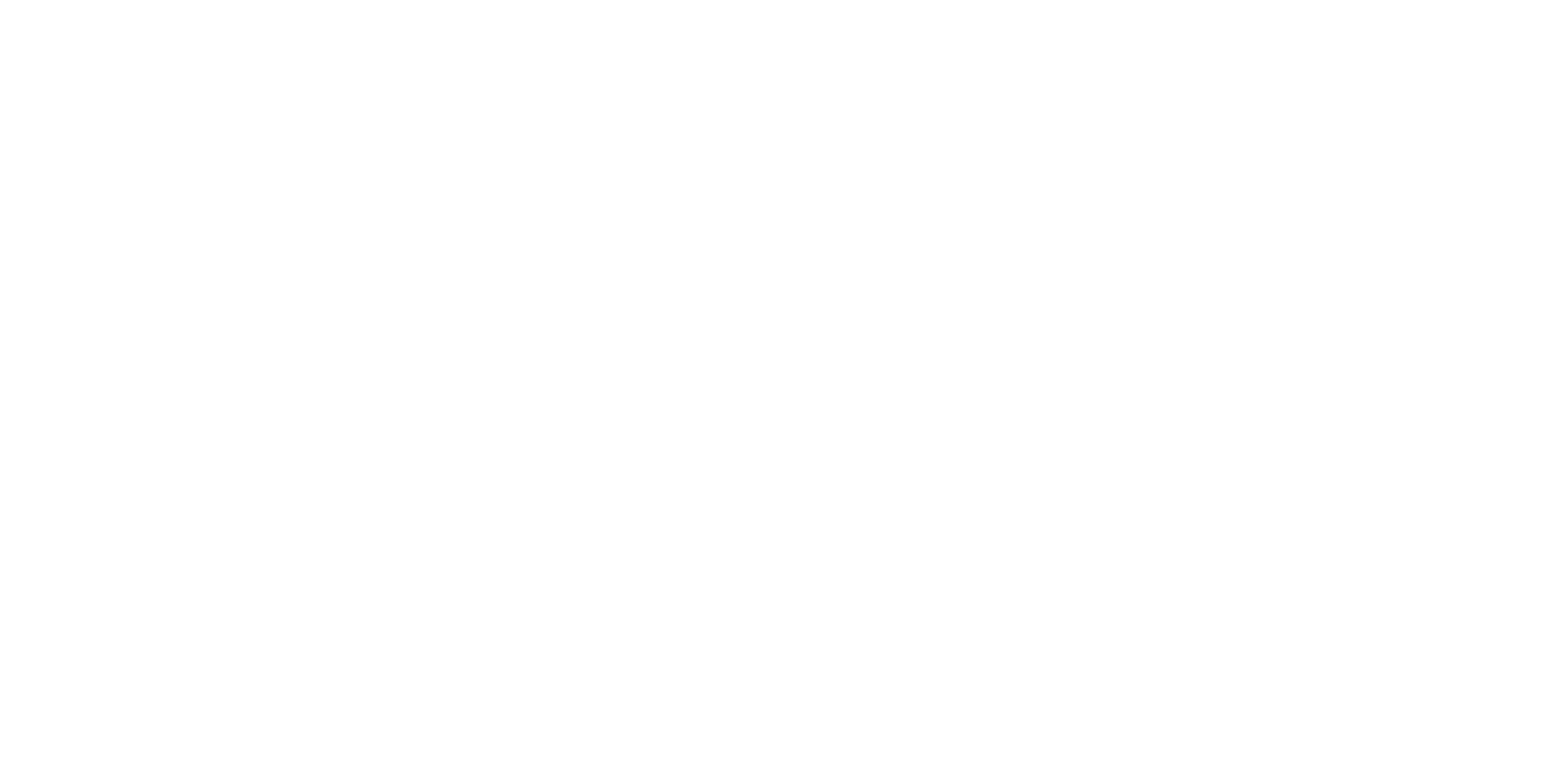 Everwod
