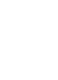 Apps.co