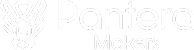 Pantera Makers